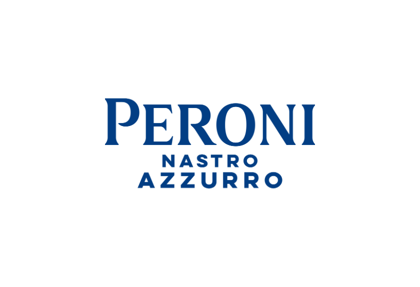 Peroni Nastro Azzurro