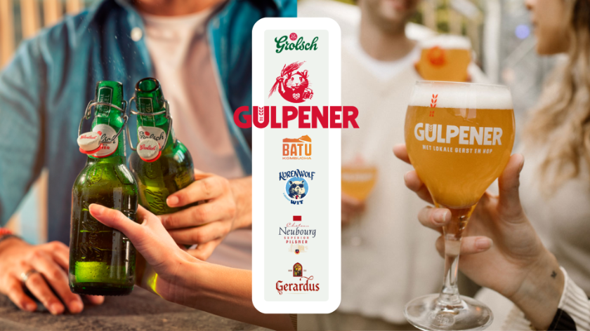 Visual - Grey